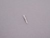 Genuine BMW Circular Contact 2.5 - Pack Of 10 61131376193kt View 2