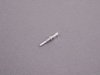 Genuine BMW Circular Contact 2.5 - Pack Of 10 61131376193kt View 3