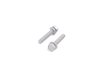 Genuine MINI Genuine MINI Timing Chain Kit 11311485400KT View 2