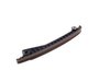 Genuine MINI Genuine MINI Timing Chain Kit 11311485400KT View 5