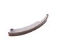 Genuine MINI Genuine MINI Timing Chain Kit 11311485400KT View 6