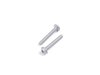 Genuine BMW Intake Manifold Upgrade Kit - E82/88 128, E9X 328, E60 528 N52 3.0L 11617559523KT2 View 2