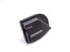Genuine BMW Intake Manifold Upgrade Kit - E82/88 128, E9X 328, E60 528 N52 3.0L 11617559523KT2 View 6