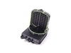 Genuine BMW Intake Manifold Upgrade Kit - E82/88 128, E9X 328, E60 528 N52 3.0L 11617559523KT2 View 8