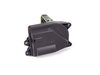 Genuine BMW Intake Manifold Upgrade Kit - E82/88 128, E9X 328, E60 528 N52 3.0L 11617559523KT2 View 9