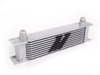 Mishimoto Mishimoto Universal 10 Row Oil Cooler MM0CU View 13