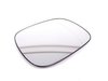 Genuine European BMW Blind Spot Mirror Set 51162991660KT View 2