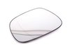 Genuine European BMW Blind Spot Mirror Set 51162991660KT View 4