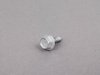 Genuine MINI Expansion Tank Replacement Kit 17137823626KT View 2