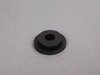 Genuine MINI Expansion Tank Replacement Kit 17137823626KT View 3
