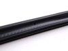Genuine MINI Genuine Mini Sealing Door, Right - 51767151384 51767151384 View 1