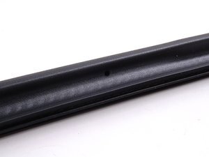 Genuine Mini Sealing Door, Right - 51767151384