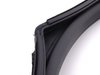 Genuine MINI Genuine Mini Sealing Door, Right - 51767151384 51767151384 View 2