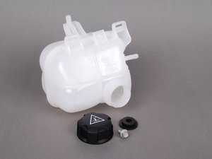 Expansion Tank Replacement Kit