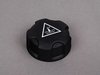 Genuine MINI Expansion Tank Replacement Kit 17137823626KT View 4