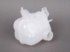 Genuine MINI Expansion Tank Replacement Kit 17137823626KT View 5