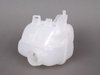 Genuine MINI Expansion Tank Replacement Kit 17137823626KT View 6