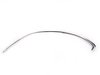 Genuine BMW Genuine BMW Finisher, Side Frame Left Chrom - 51717003937 - E46,E46 M3 51717003937 View 1