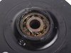 Meyle Upper Strut Mount / Bearing - 2002, 2002tii, E21 320i 31331110195 View 3
