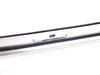 Genuine BMW Genuine BMW Finisher, Side Frame Left Chrom - 51717003937 - E46,E46 M3 51717003937 View 4