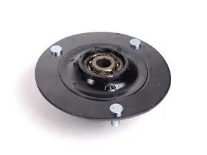 Upper Strut Mount / Bearing - 2002, 2002tii, E21 320i