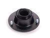 Meyle Upper Strut Mount / Bearing - 2002, 2002tii, E21 320i 31331110195 View 2