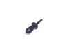 Genuine MINI Genuine MINI Expanding Rivet L = 15mm - 51770382696 51770382696 View 1