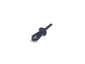 Genuine MINI Expanding Rivet L = 15mm - 51770382696