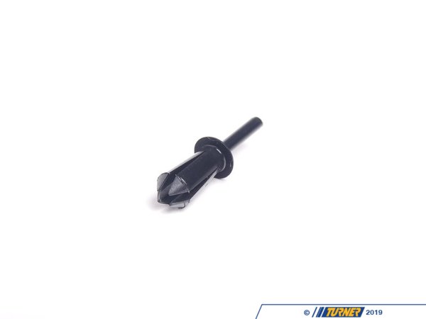 Genuine MINI Genuine MINI Expanding Rivet L = 15mm - 51770382696 51770382696