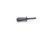 Genuine MINI Genuine MINI Expanding Rivet L = 15mm - 51770382696 51770382696 View 2