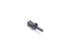 Genuine MINI Genuine MINI Expanding Rivet L = 15mm - 51770382696 51770382696 View 3