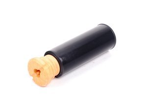 Genuine BMW Additional Shock Absorber, - 33536788905