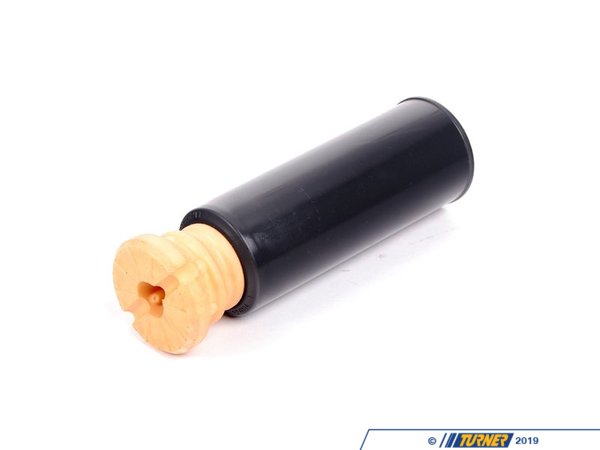 Genuine BMW Genuine BMW Additional Shock Absorber, - 33536788905 33536788905