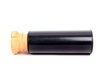 Genuine BMW Genuine BMW Additional Shock Absorber, - 33536788905 33536788905 View 2