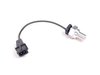 Genuine BMW Genuine BMW Gear Identification Switch - E39 M5, E46 M3, Z8 23142229113 View 1