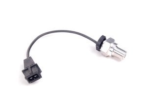 Genuine BMW Gear Identification Switch - E39 M5, E46 M3, Z8