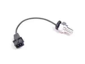 Genuine BMW Gear Identification Switch - E39 M5, E46 M3, Z8