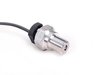 Genuine BMW Genuine BMW Gear Identification Switch - E39 M5, E46 M3, Z8 23142229113 View 2