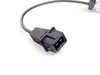 Genuine BMW Genuine BMW Gear Identification Switch - E39 M5, E46 M3, Z8 23142229113 View 3