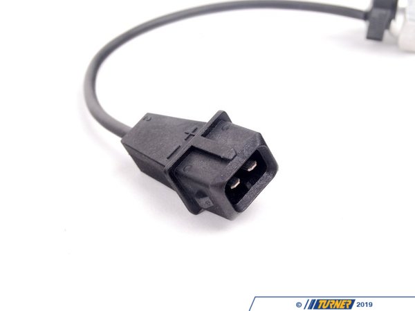 Genuine BMW Genuine BMW Gear Identification Switch - E39 M5, E46 M3, Z8 23142229113