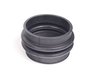 Genuine BMW Genuine BMW Air Intake Boot 13711260372 View 1