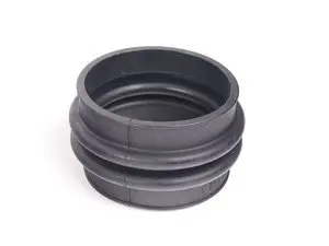 Genuine BMW Air Intake Boot
