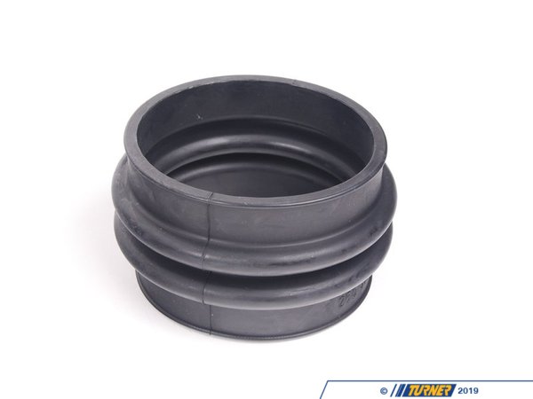 Genuine BMW Genuine BMW Air Intake Boot 13711260372
