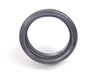 Genuine BMW Genuine BMW Air Intake Boot 13711260372 View 2