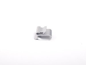 Cable Clamp