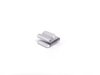 Genuine BMW Cable Clamp 12527575212 View 2