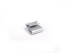 Genuine BMW Cable Clamp 12527575212 View 3