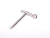 Genuine BMW Genuine BMW Lock Tool - E52 54217006026 View 1