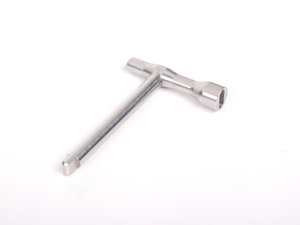 Genuine BMW Lock Tool - E52