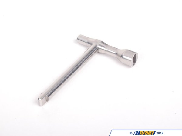 Genuine BMW Genuine BMW Lock Tool - E52 54217006026